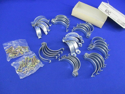 パイラックリップ(20個入) 63C