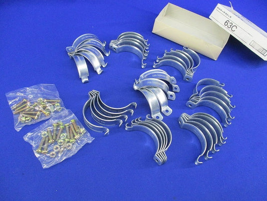 パイラックリップ(20個入) 63C