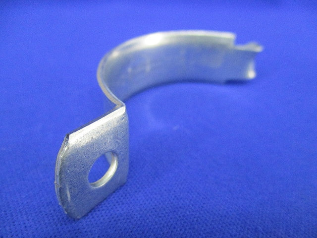 パイラックリップ(20個入) 63C