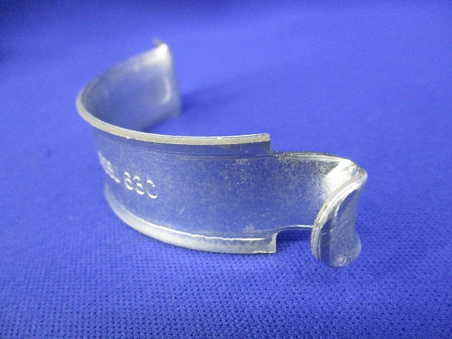 パイラックリップ(20個入) 63C