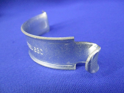 パイラックリップ(20個入) 63C