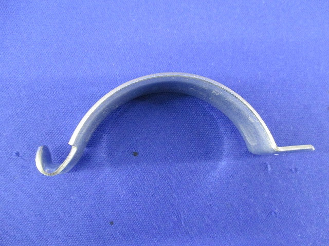 パイラックリップ(20個入) 63C