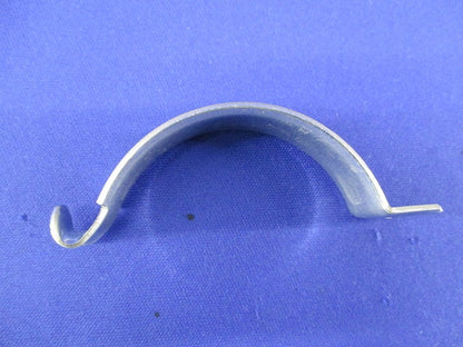 パイラックリップ(20個入) 63C