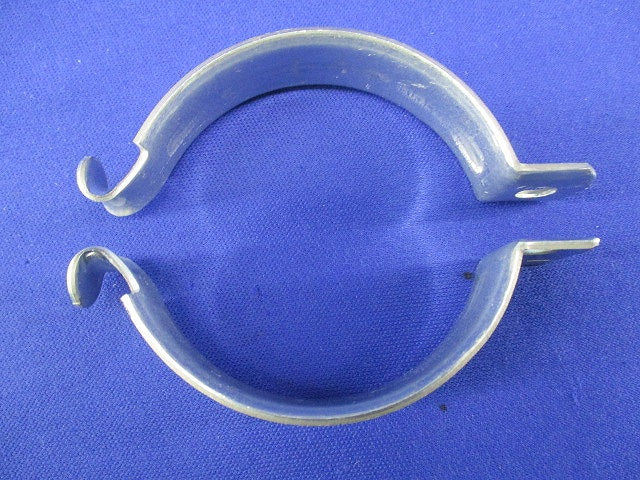 パイラックリップ(20個入) 63C