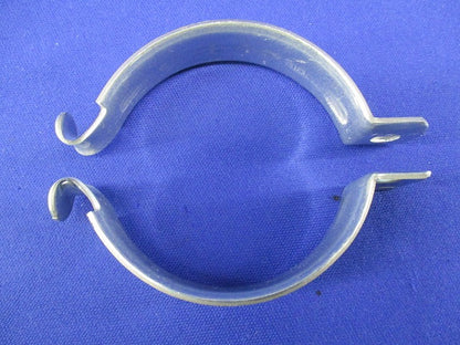 パイラックリップ(20個入) 63C