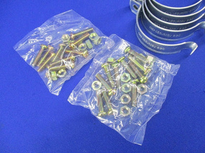 パイラックリップ(20個入) 63C