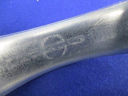 パイラックリップ(20個入) 63C