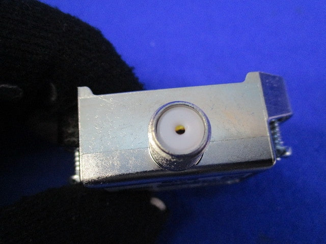 4K8K衛星放送対応 1分岐器 WCS-KC1