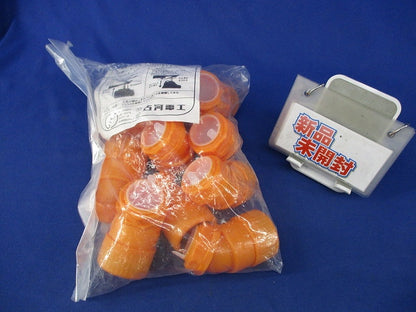 CD用コネクタ45(10個入) CD-28MHR