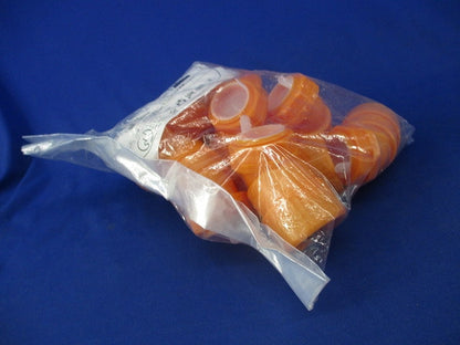 CD用コネクタ45(10個入) CD-28MHR