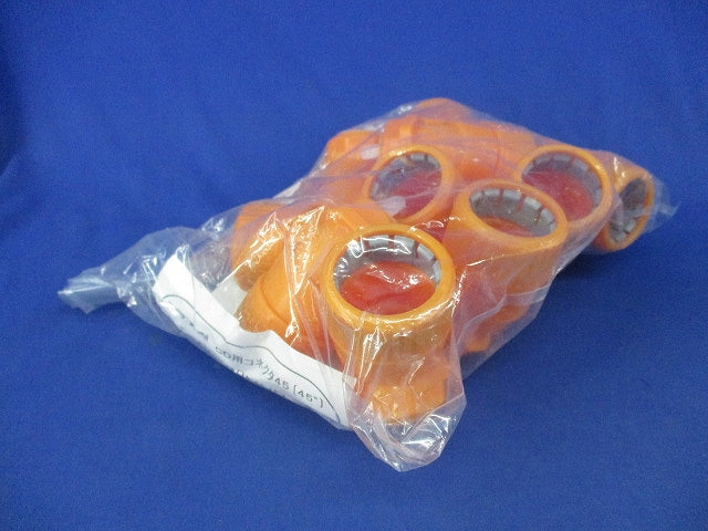 CD用コネクタ45(10個入) CD-28MHR
