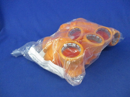 CD用コネクタ45(10個入) CD-28MHR