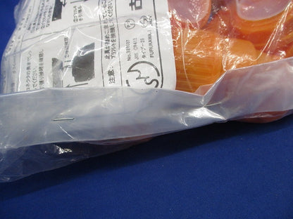 CD用コネクタ45(10個入) CD-28MHR