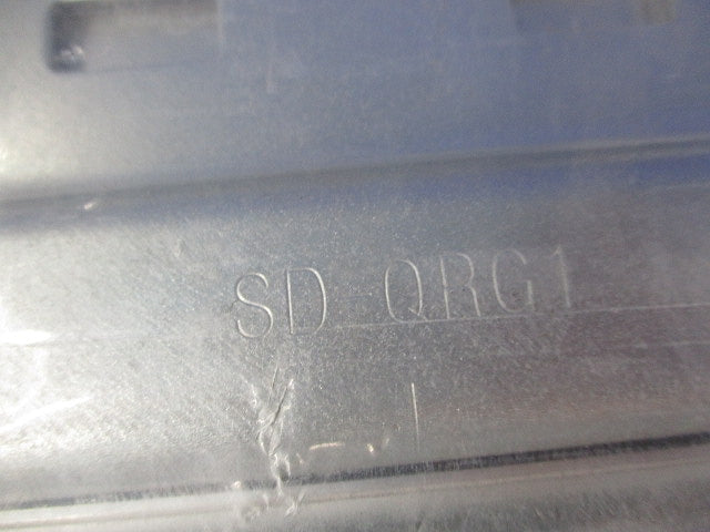 継ぎ金具 スーパーダイマ(ケーブルラック用) SDQRG1