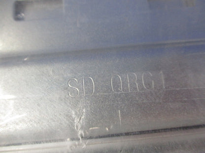 継ぎ金具 スーパーダイマ(ケーブルラック用) SDQRG1
