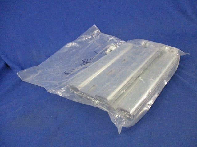 継ぎ金具 スーパーダイマ(ケーブルラック用) SDQRG1