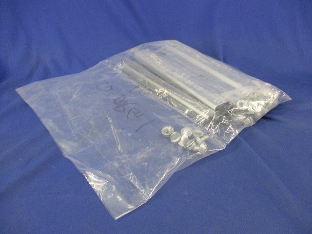 継ぎ金具 スーパーダイマ(ケーブルラック用) SDQRG1