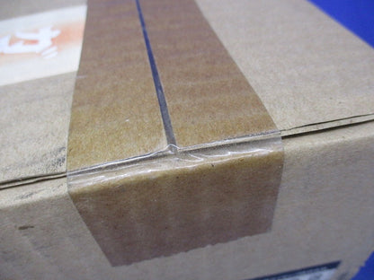 ネオボールZ 10W形 アウトドアライト BFB10124Z
