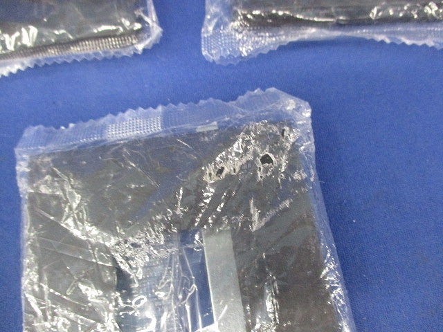 NKシリーズプレートセット(混在7枚入)(新品未開封) NKP-3UF他