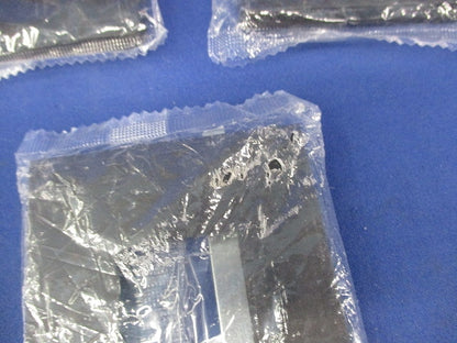 NKシリーズプレートセット(混在7枚入)(新品未開封) NKP-3UF他