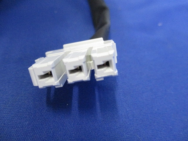 LEDユニバーサルダウンライト(電球色・中角・調光タイプ) NTSH62733W