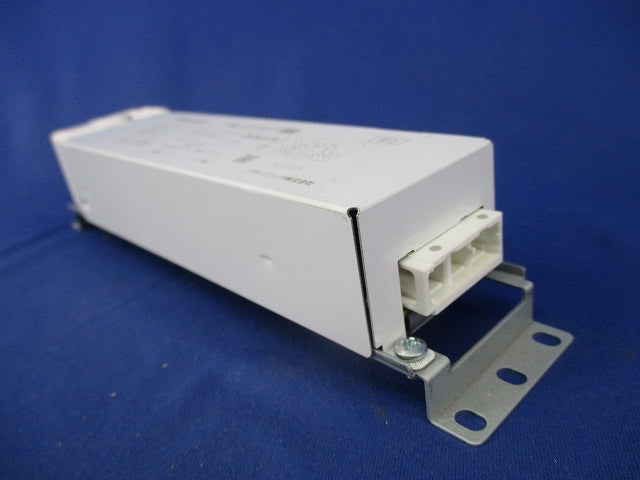 電源ユニット LED用 150形 NTS90151LE9
