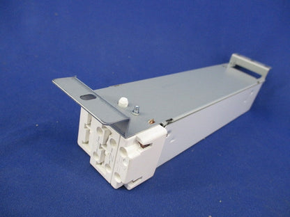 電源ユニット LED用 150形 NTS90151LE9