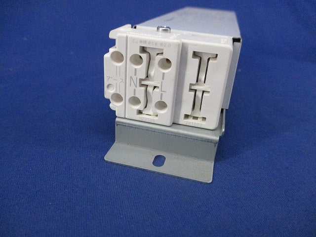 電源ユニット LED用 150形 NTS90151LE9