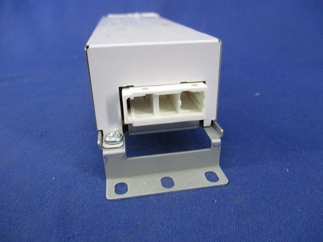 電源ユニット LED用 150形 NTS90151LE9