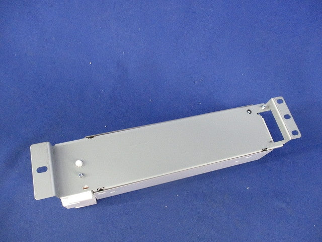 電源ユニット LED用 150形 NTS90151LE9