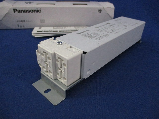 LED電源ユニット 調光タイプ NTS90200LJ9