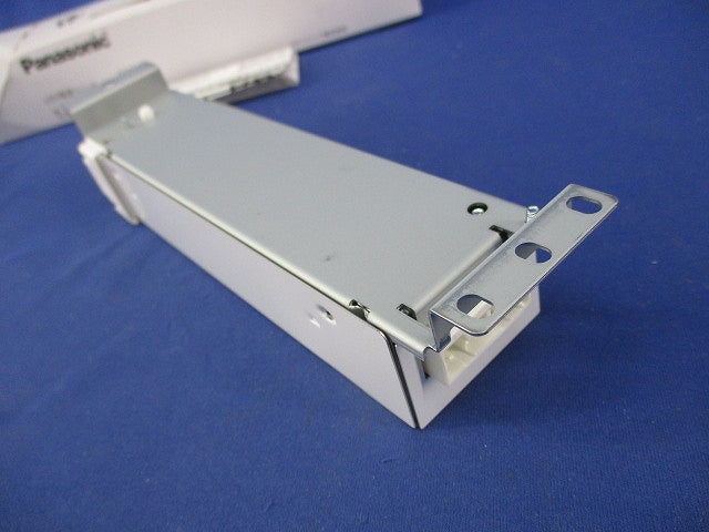 LED電源ユニット 調光タイプ NTS90200LJ9
