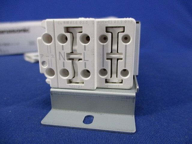LED電源ユニット 調光タイプ NTS90200LJ9