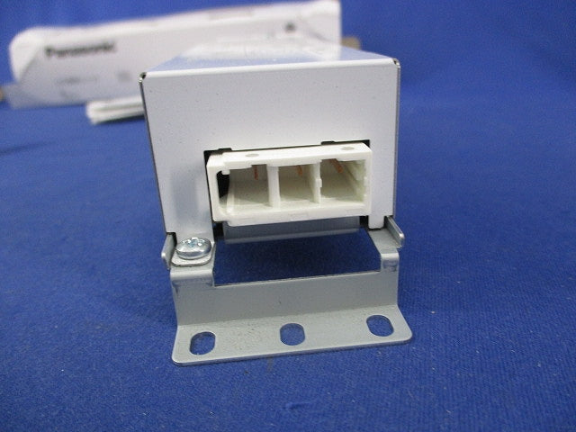 LED電源ユニット 調光タイプ NTS90200LJ9
