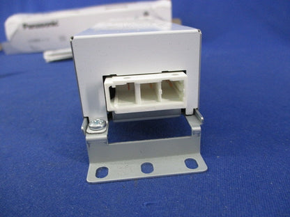 LED電源ユニット 調光タイプ NTS90200LJ9