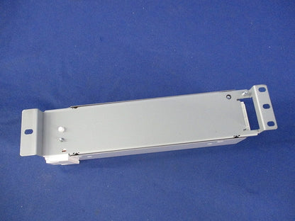 LED電源ユニット 調光タイプ NTS90200LJ9