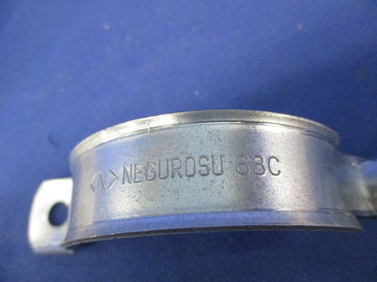 パイラックリップ(19個入) 63C