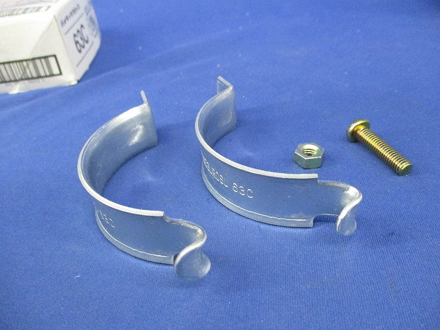 パイラックリップ(19個入) 63C