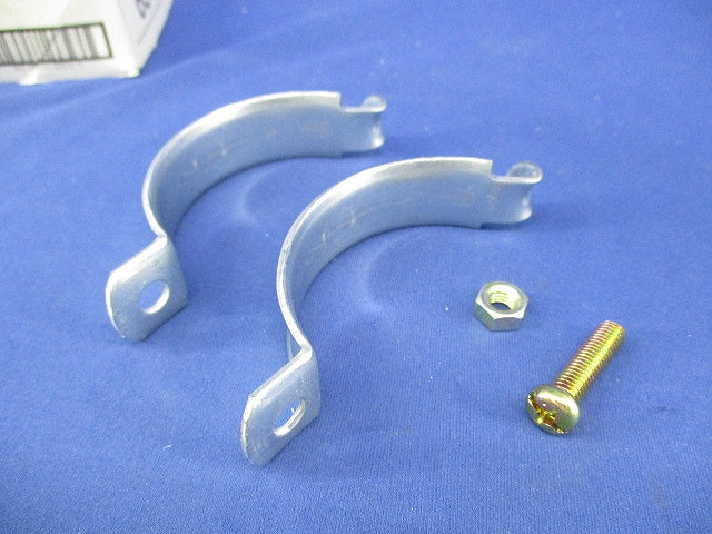 パイラックリップ(19個入) 63C