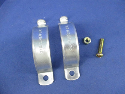 パイラックリップ(19個入) 63C