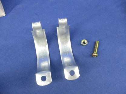 パイラックリップ(19個入) 63C