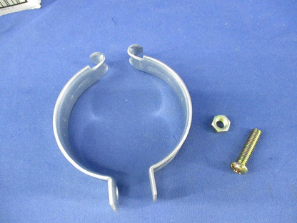 パイラックリップ(19個入) 63C