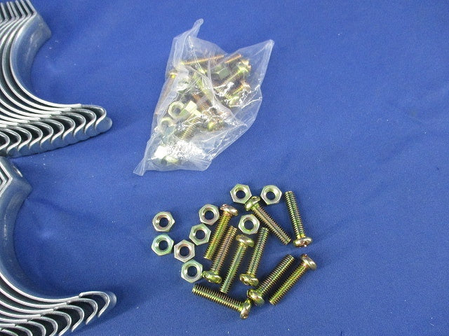 パイラックリップ(19個入) 63C