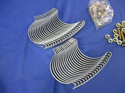 パイラックリップ(19個入) 63C