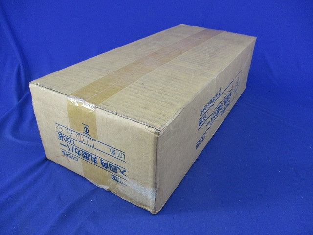 大四角丸形用カバー(10枚入) CV50B
