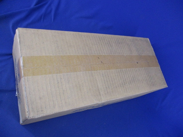 大四角丸形用カバー(10枚入) CV50B