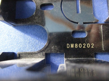 住宅用スイッチボックス標準型2コ用(20個入)(キズ・汚れ有) DM80202