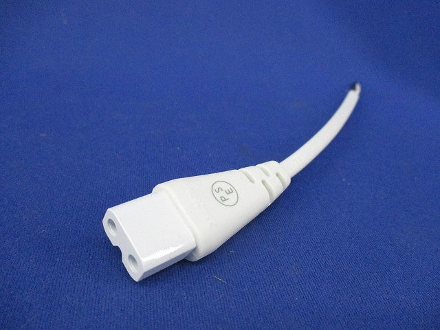 LED屋内用ライン器具(4本入)(昼白色) BN061C