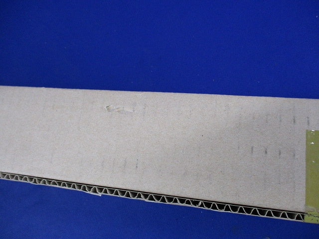 コイズミ照明 ライトバー間接照明ミドルパワー広角ON/OFFタイプ(全長1167mm)電球色 AL42503L