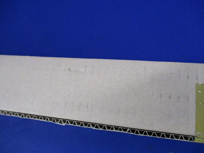 コイズミ照明 ライトバー間接照明ミドルパワー広角ON/OFFタイプ(全長1167mm)電球色 AL42503L